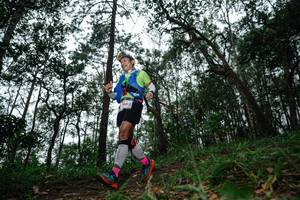 BIB: 160
                            <button type="button" onclick="openModal(22545406)" class="btn btn-primary btn-sm float-right btn-popup" data-toggle="modal" data-target=".modal-high-quality">
                        <i class="fas fa-shopping-cart"></i> Add to Cart
                    </button>
                                            <button type="button" onclick="isThisMe(22545406, true)" class="btn btn-success btn-sm float-right btn-popup btn-isme hidden" data-toggle="tooltip" data-placement="bottom" title="นี่คือรูปของคุณใช่ไหม คลิกที่นี่เพื่อเอาเข้าอัลบั้ม">
                        <i class="fas fa-plus"></i> Add to album
                    </button>
                    <button type="button" onclick="isThisMe(22545406, false)" class="btn btn-warning btn-sm float-right btn-popup btn-isnotme hidden">
                        <i class="fas fa-ban"></i> Remove from album
                    </button>